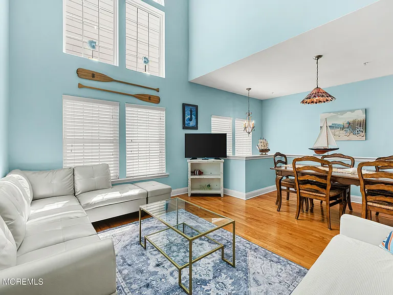 15 Sumner Ave #12 — Photo 13