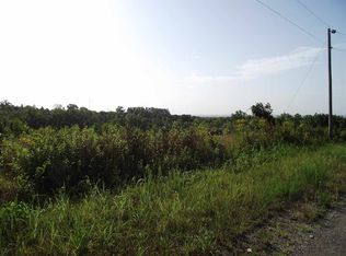 3 Short Rd, Adamsville, TN 38310