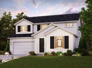1028 S 680 W, American Fork, UT 84003