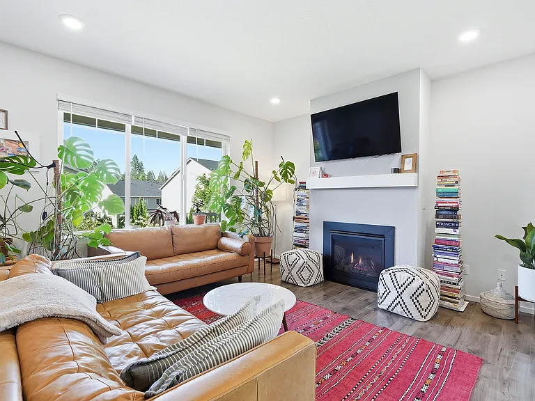 16135 NW Pristine Ln — Photo 10