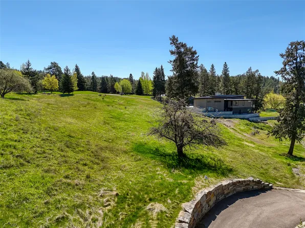 181 Fox Run Ct, Bigfork, MT 59911