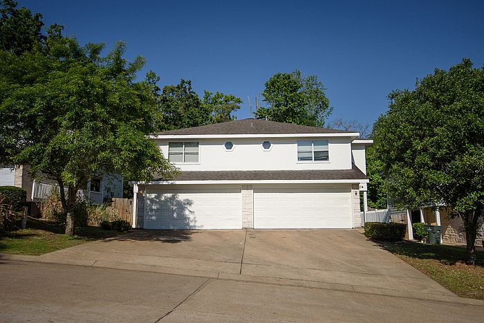 1st image of 1514 Creekside Ln