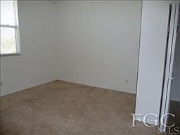 3rd image of 4233 Bellasol Cir APT 1823