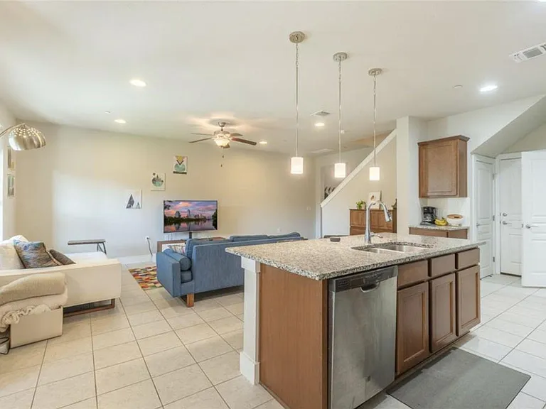 1602 Tun Tavern Trl — Photo 12