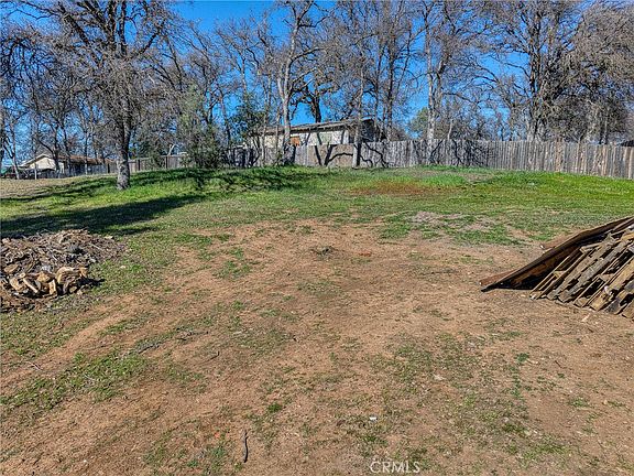 5th image of 15614 31st Ave Lot 7