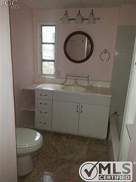 4th image of 16700 Wildcat Dr