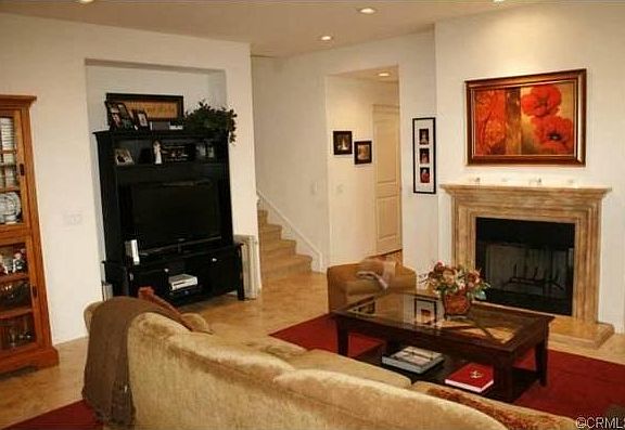3rd image of 3213 S Edenglen Ave Unit C
