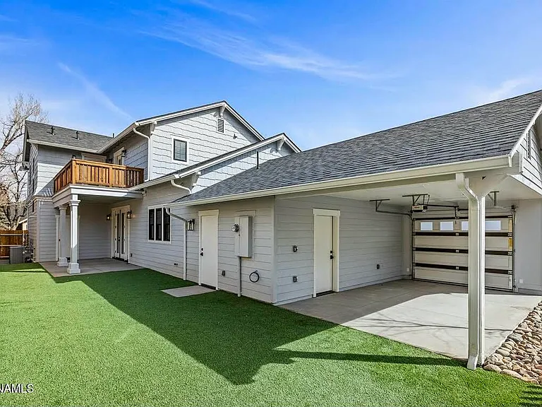 803 W Aspen Ave — Photo 19