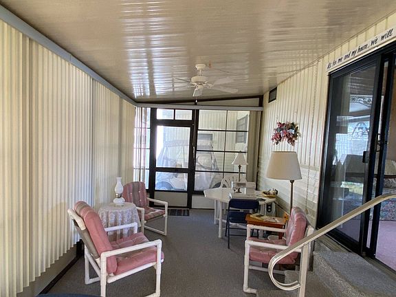 3rd image of 20005 Us Highway 27 N Lot 656