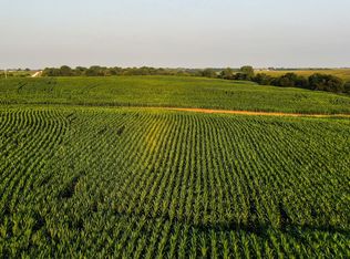 Idaho Rd, Corydon, IA 50060