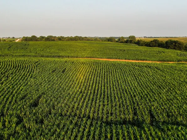 Idaho Rd, Corydon, IA 50060