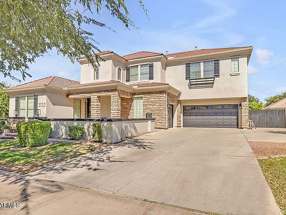 2nd image of 3132 E MARLENE Drive