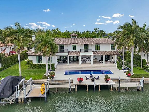 3rd image of 4808 Culbreath Isles Rd
