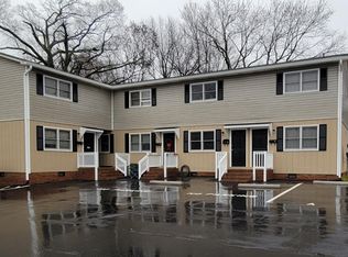 117 Griffith St APT B, Thomasville, NC 27360