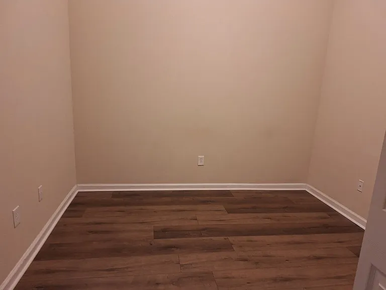 7032 Deer Lodge Cir #101 — Photo 10