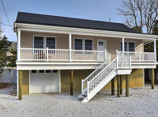 109 Bonita Rd, Waretown, NJ 08758