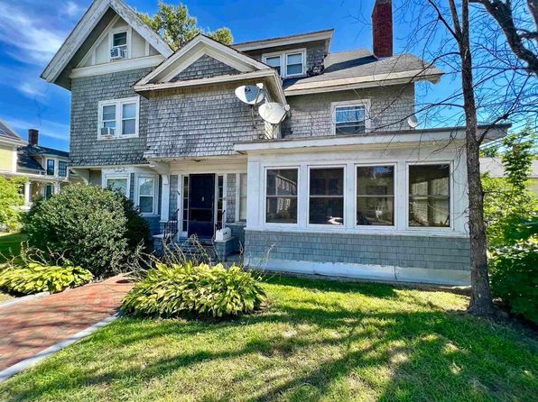 80 N State St #4