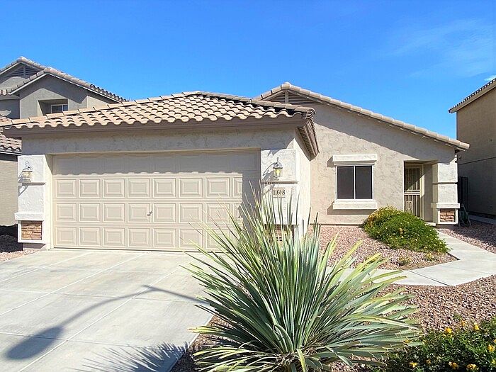 1st image of 11608 W Cheryl Dr