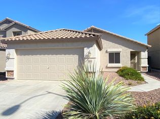 11608 W Cheryl Dr, Youngtown, AZ 85363