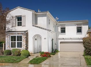 145 Moonsong Ct, Moorpark, CA 93021