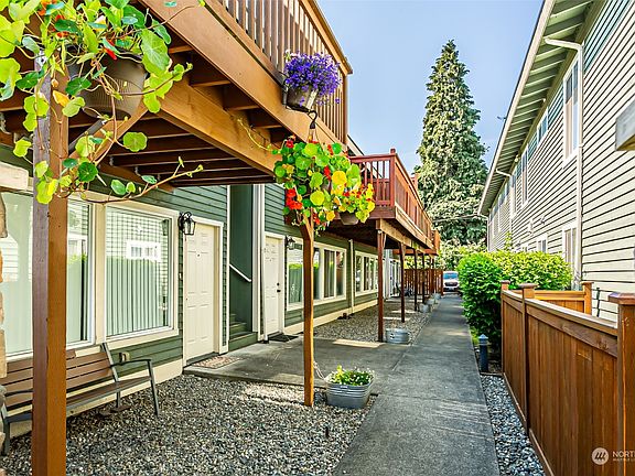5th image of 418 N L Street #6