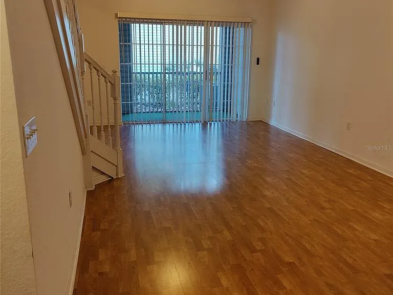 4961 NW 43rd Ave #107 — Photo 26