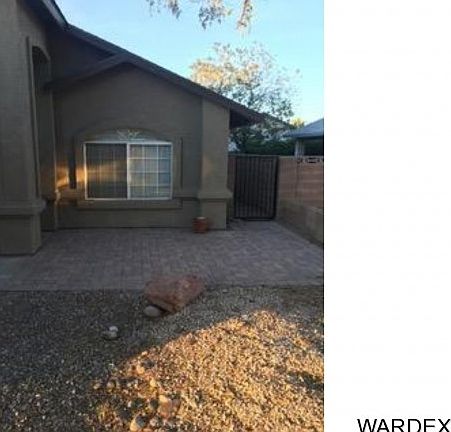 4th image of 3841 E Lass Ave