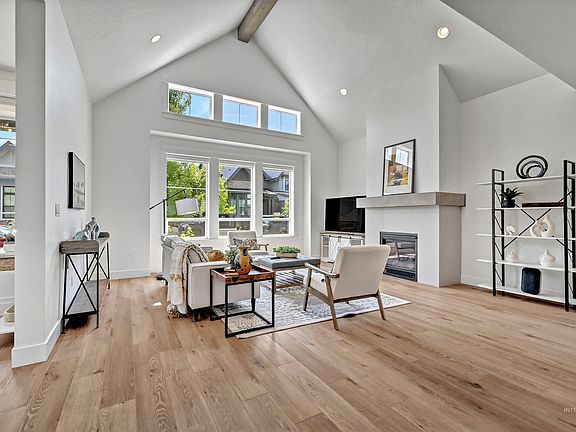 4th image of 11635 N 24th Ave