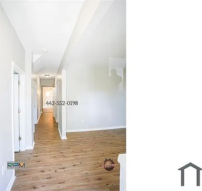 3 bed, $1,800 — Photo 3