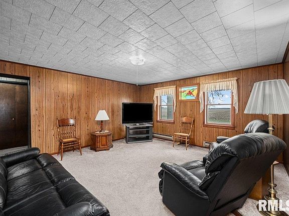 4th image of 24795 N 1500th Ave