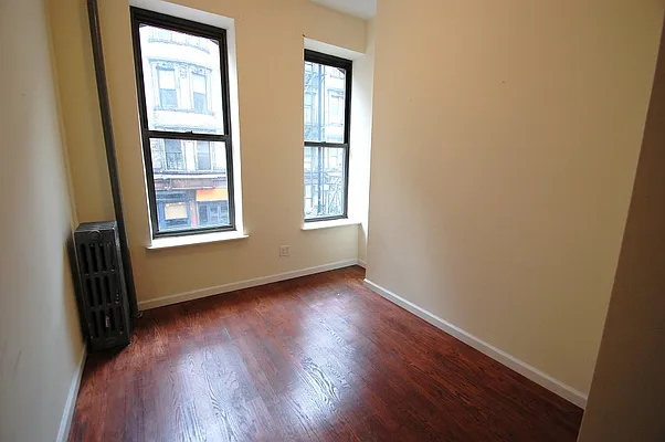 Rented by REAL New York | media 31