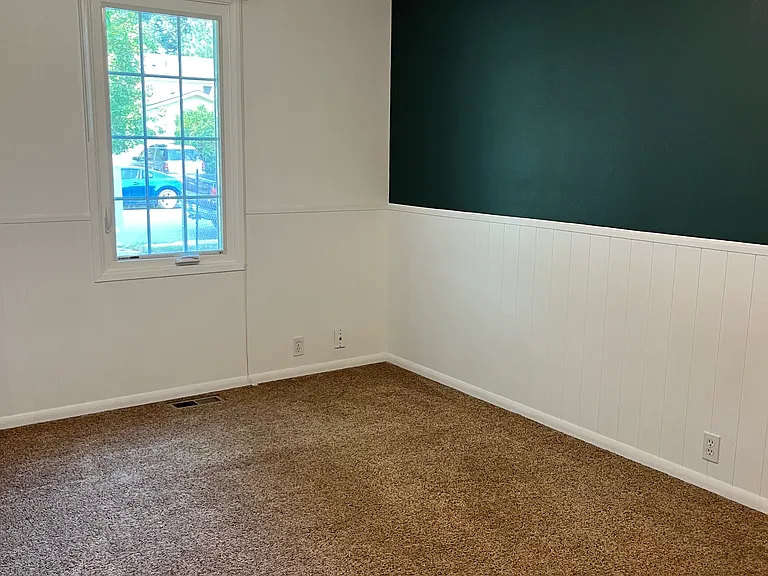 1710 E Jenny Lynn Ln — Photo 22