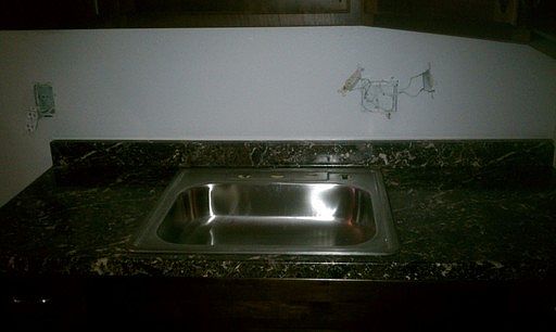 2nd image of 1735 N Central Ave APT 105