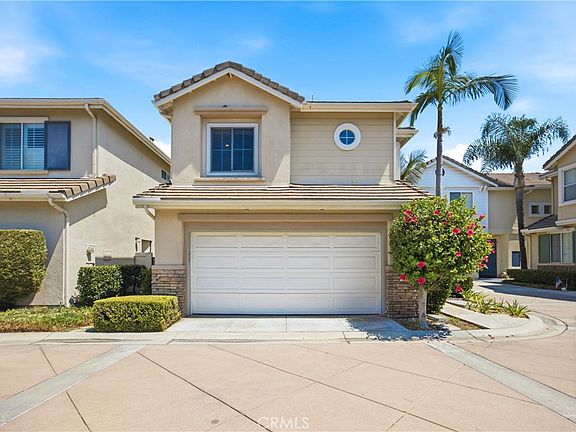 2nd image of 13606 Teal Ridge Ct