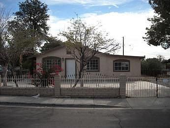 1st image of 13023 W Sahuaro Ln