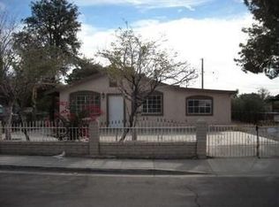 13023 W Sahuaro Ln, Surprise, AZ 85374