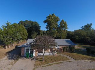 523 W Knipe Ave, Perkins, OK 74059