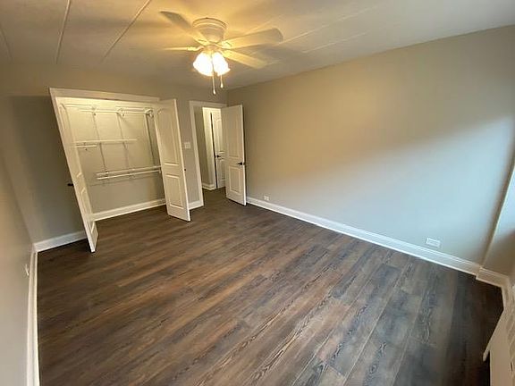4th image of 2020 W Farwell Ave APT 203