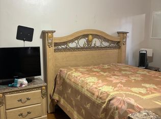 2823 Sedgwick Ave #0, Bronx, NY 10468