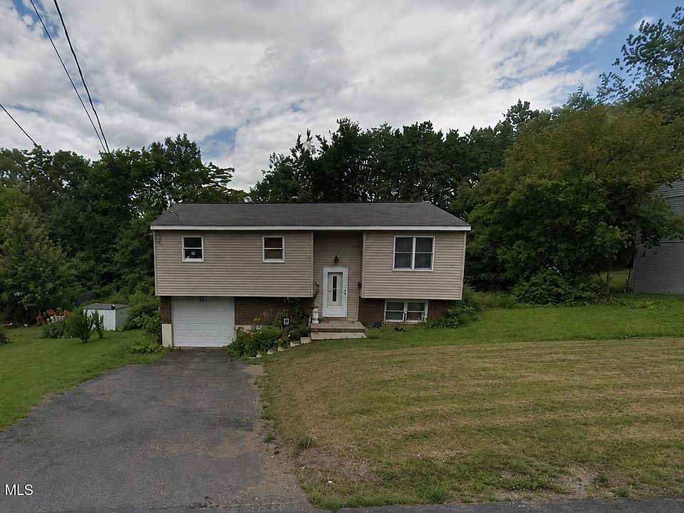 1st image of 11 Alpine Street