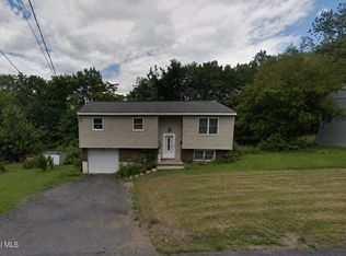 11 Alpine Street, Rensselaer, NY 12144