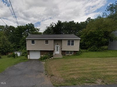 11 Alpine Street, Rensselaer, NY, 12144