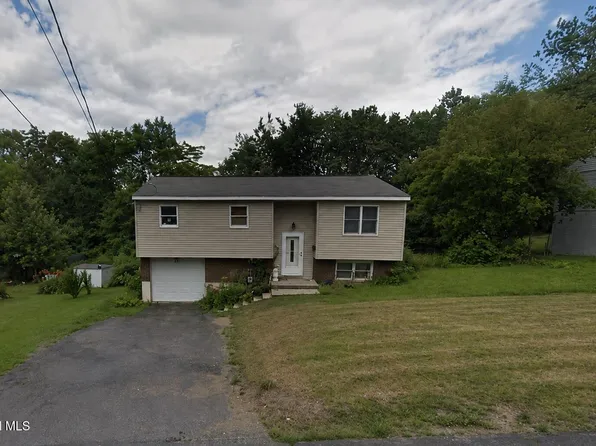 11 Alpine Street, Rensselaer, NY 12144