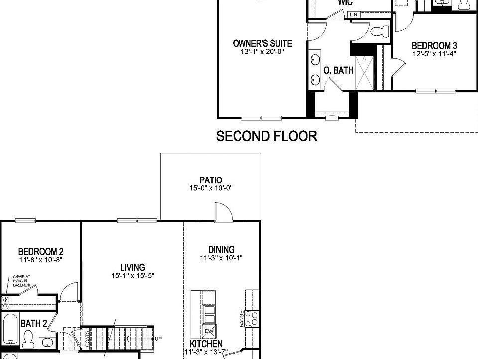 Elevation Image 1.