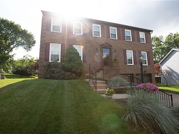 2nd image of 1224 Woodcock Ct