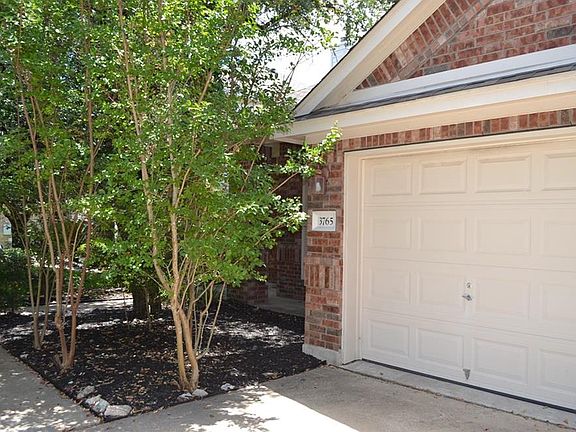 2nd image of 3765 Turetella Dr