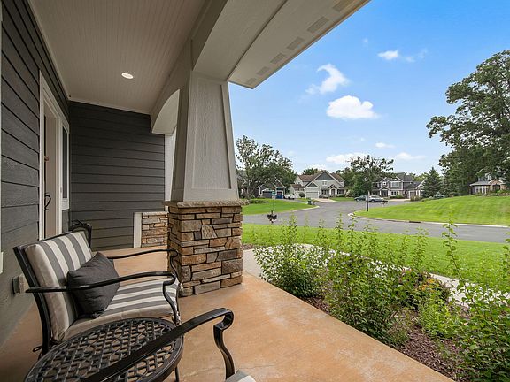 2nd image of 11635 Aileron Ct