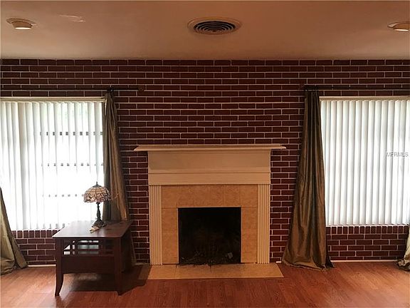 2nd image of 1300 Whitacre Dr