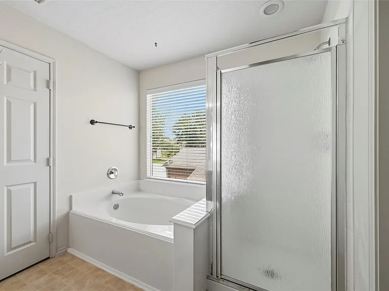14954 Sugar Sands Dr — Photo 26
