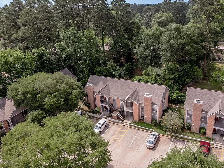 2401 Sycamore Ave #C2 — Photo 46